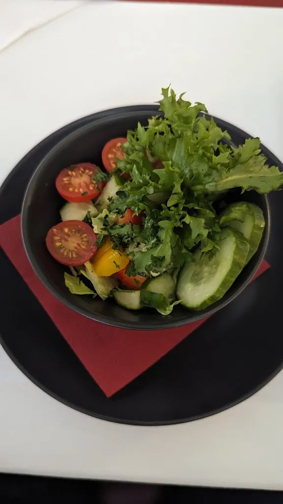 Menu_Restaurant Auerhahn_Barleben_image_7