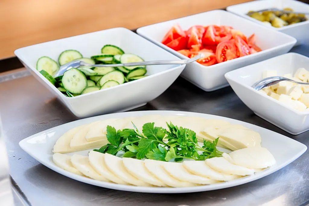 Menu_Restaurant Auerhahn_Barleben_image_9