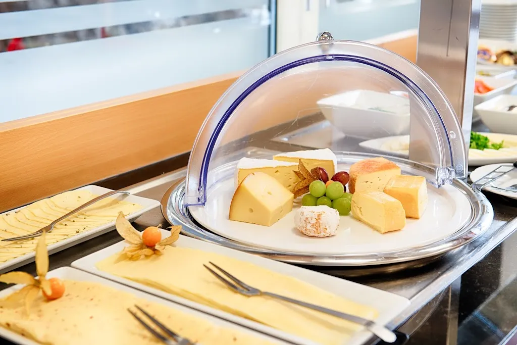 Restaurant Auerhahn_Barleben_slider_image_2