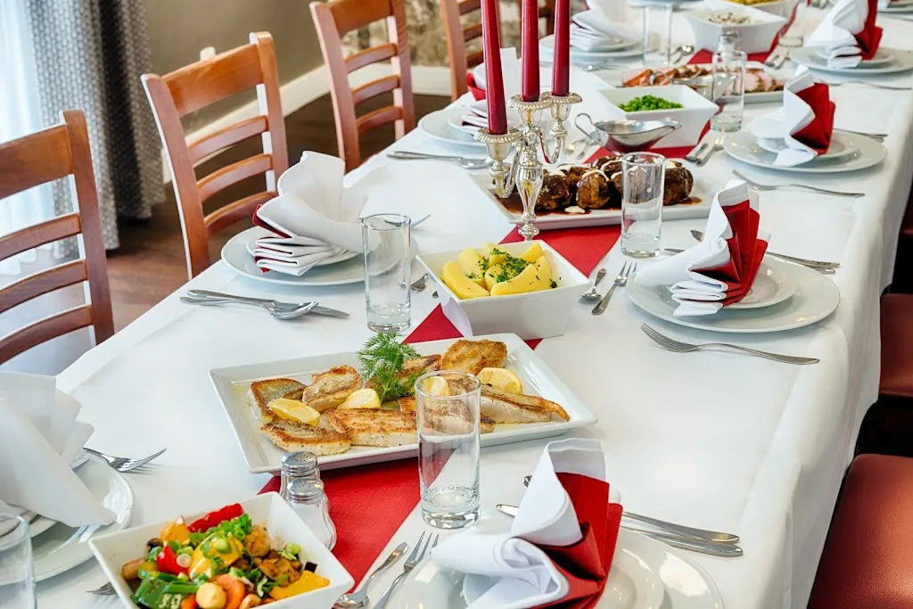 Restaurant Auerhahn_Barleben_slider_image_3