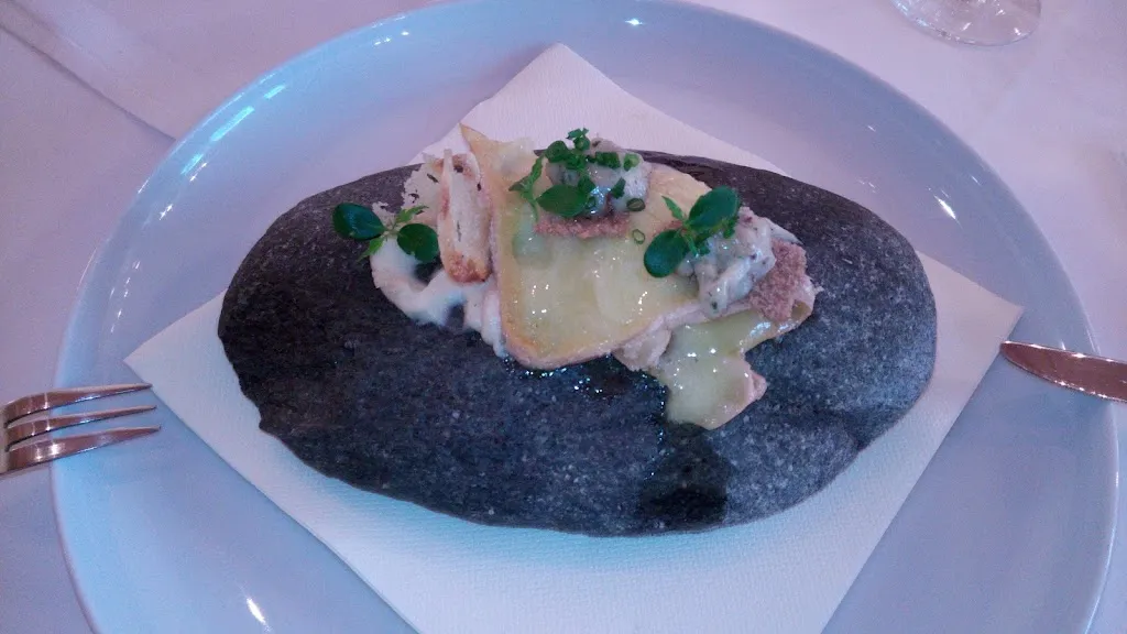 Landgasthof Bauernstub´n_Börde_slider_image_2