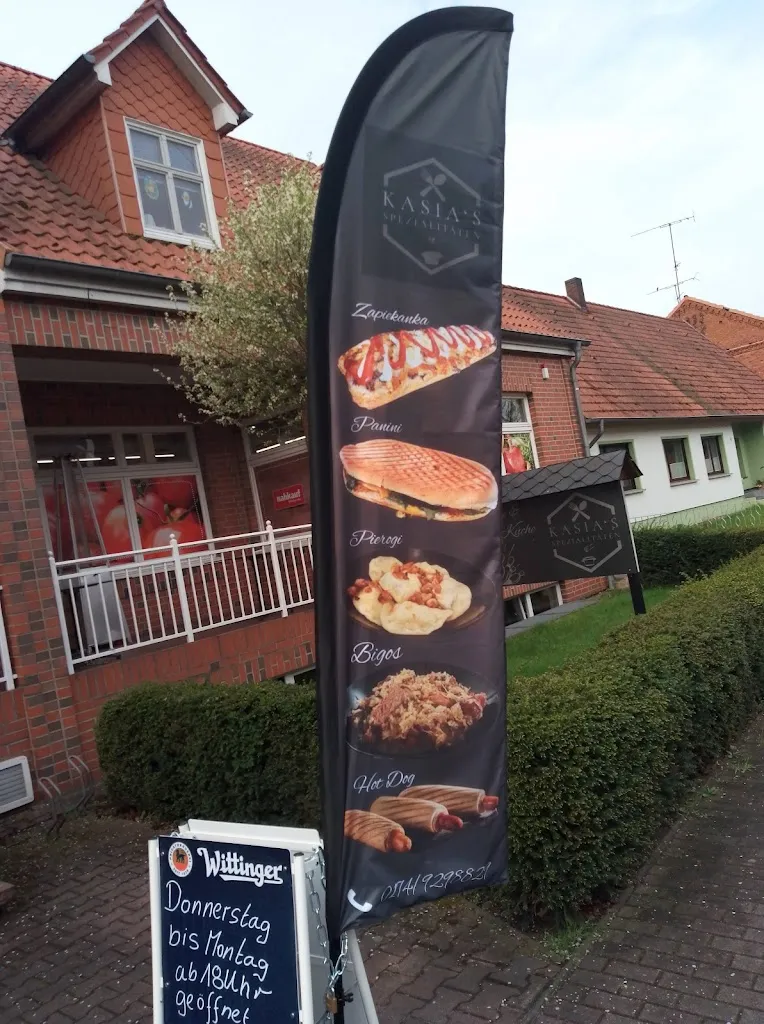 Menu_Kasia's Spezialitäten_Diesdorf_immagine_4