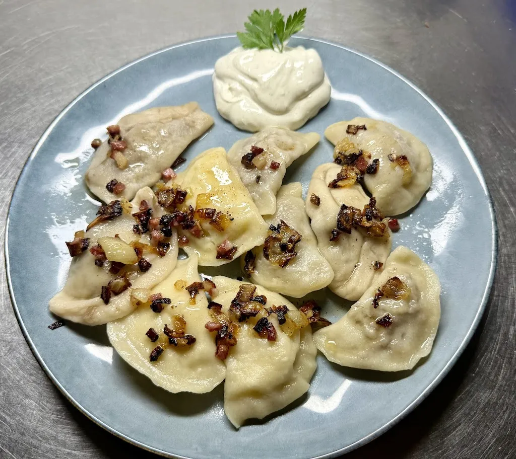 Kasia's Spezialitäten_Diesdorf_slider_image_1