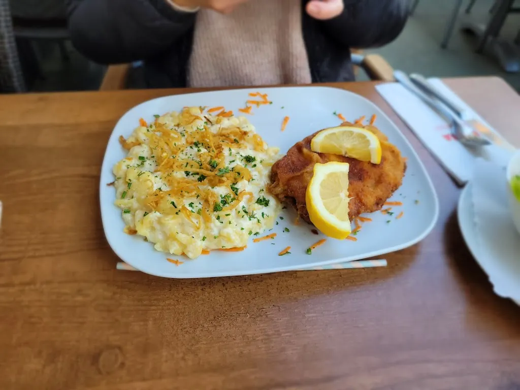 Menu_BOSNA Restaurant 