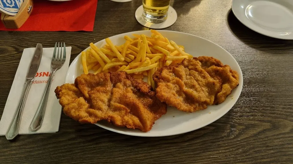 Menu_BOSNA Restaurant 