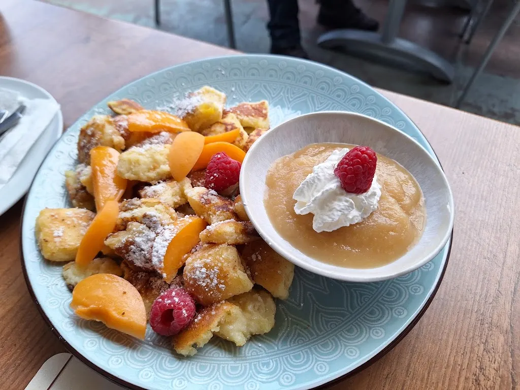 Menu_BOSNA Restaurant 