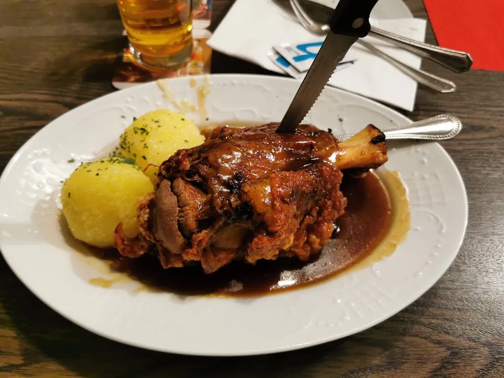 Menu_BOSNA Restaurant 