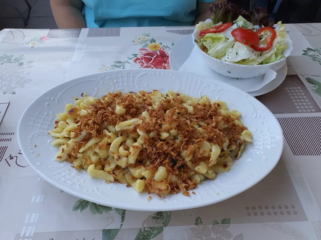 Menu_BOSNA Restaurant 