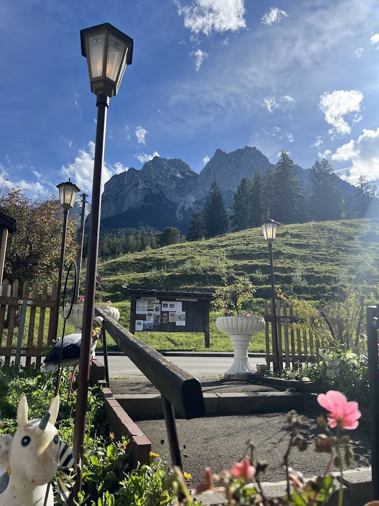 Audra Leigh_BOSNA Restaurant 