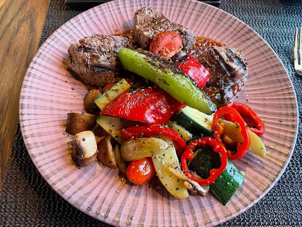 Menu_Orod Grillrestaurant_Dessau-Roßlau_image_3