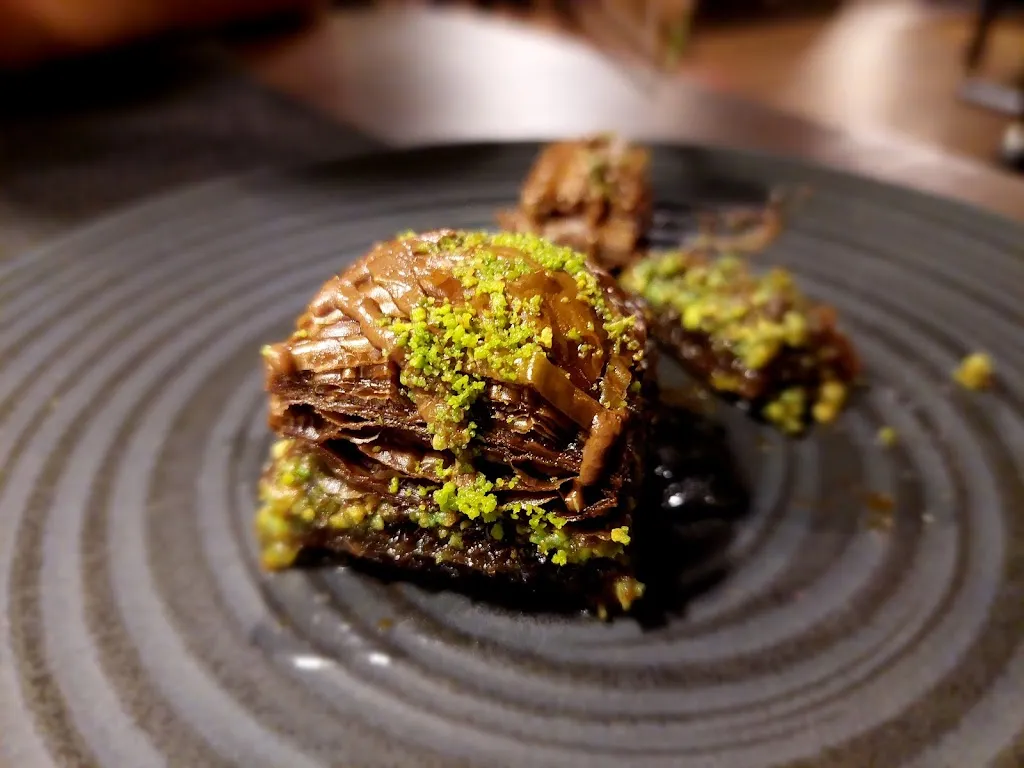 Menu_Orod Grillrestaurant_Dessau-Roßlau_image_4