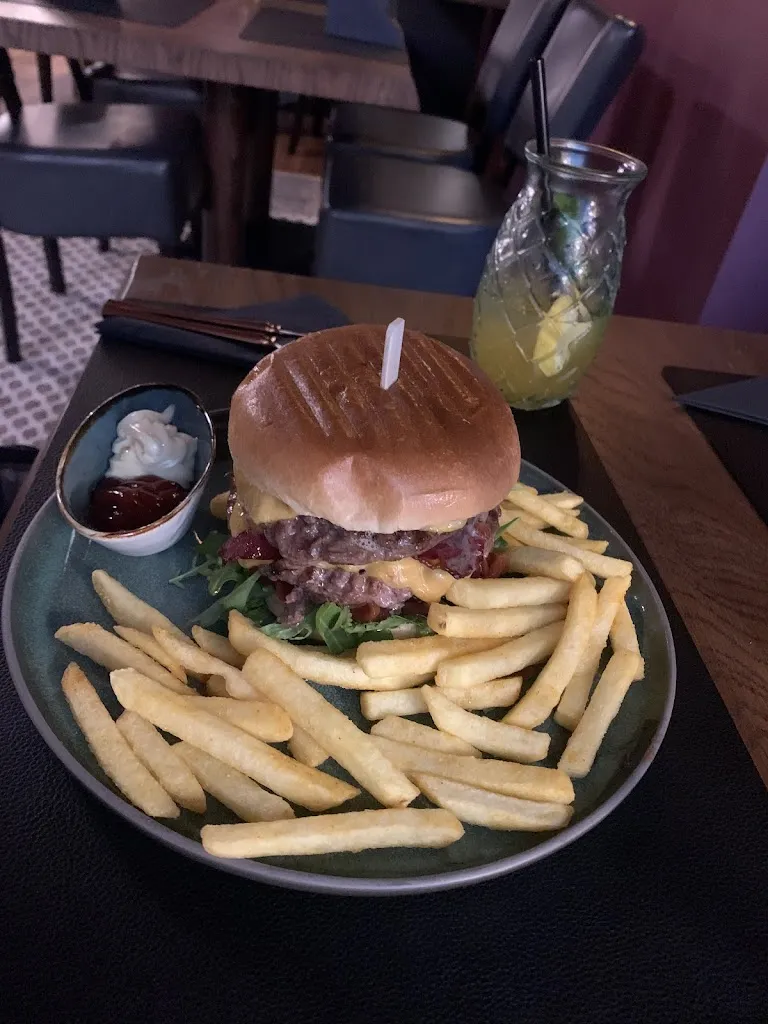 Menu_Orod Grillrestaurant_Dessau-Roßlau_image_5