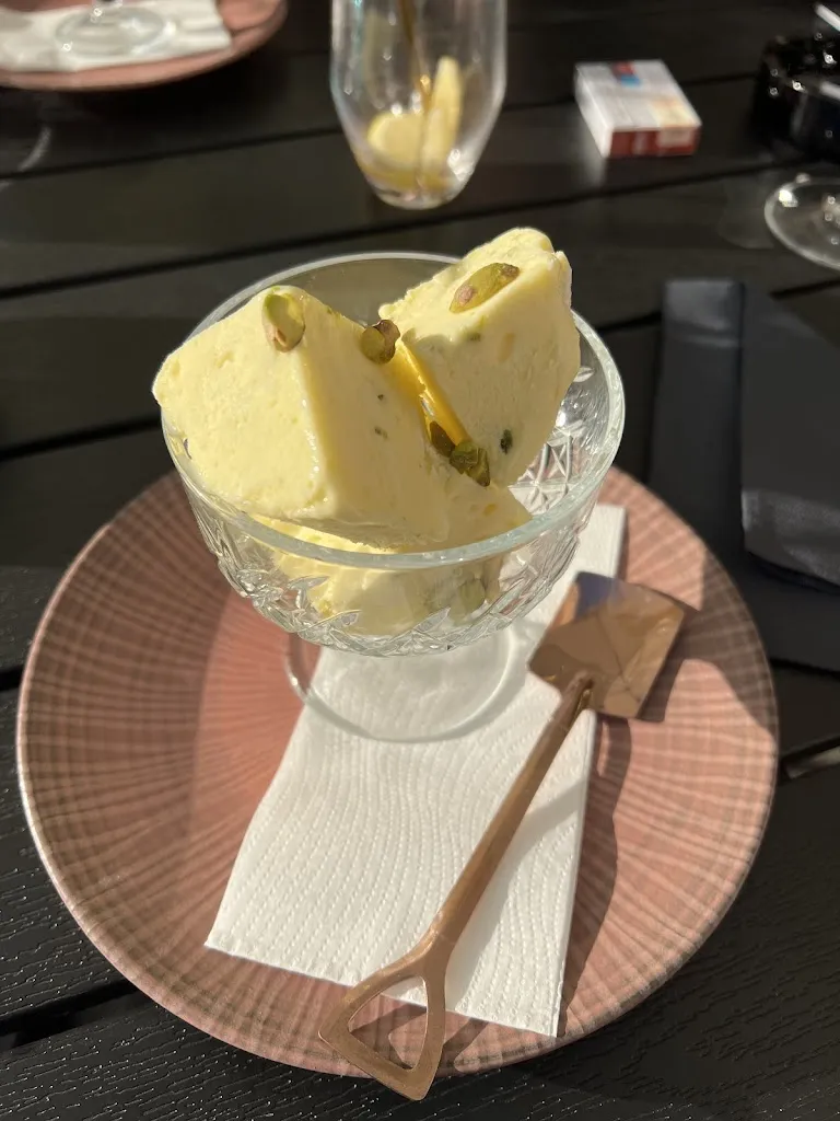 Menu_Orod Grillrestaurant_Dessau-Roßlau_image_6