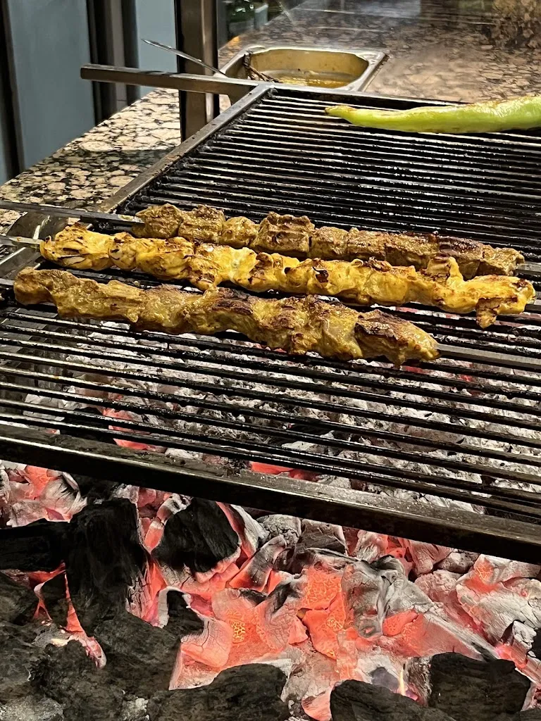 Menu_Orod Grillrestaurant_Dessau-Roßlau_image_7