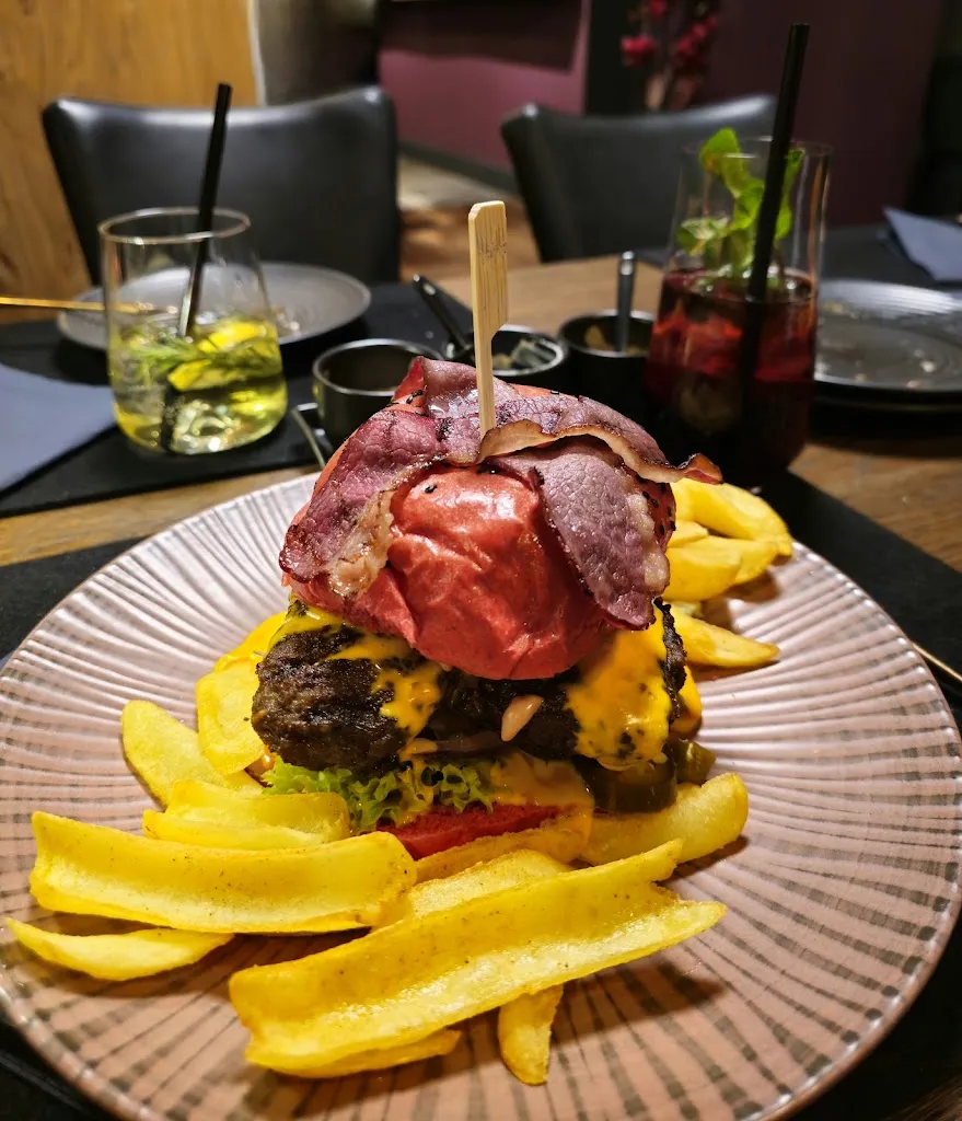 Menu_Orod Grillrestaurant_Dessau-Roßlau_image_8