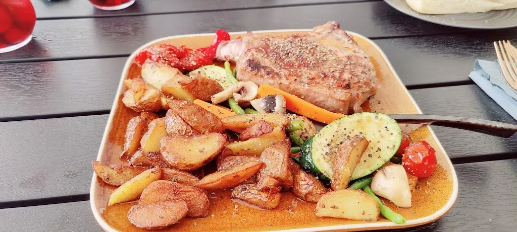 Menu_Orod Grillrestaurant_Dessau-Roßlau_image_9