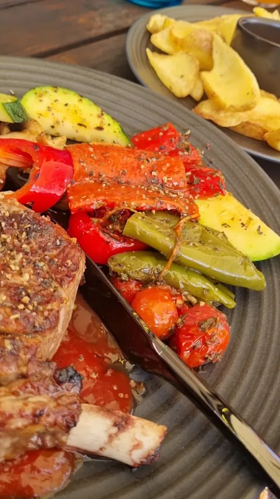 Orod Grillrestaurant_Dessau-Roßlau_slider_image_2