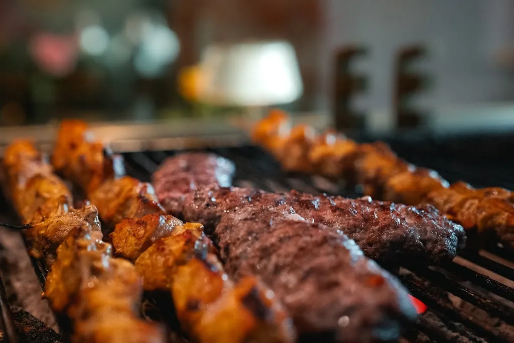 Orod Grillrestaurant_Dessau-Roßlau_slider_image_3