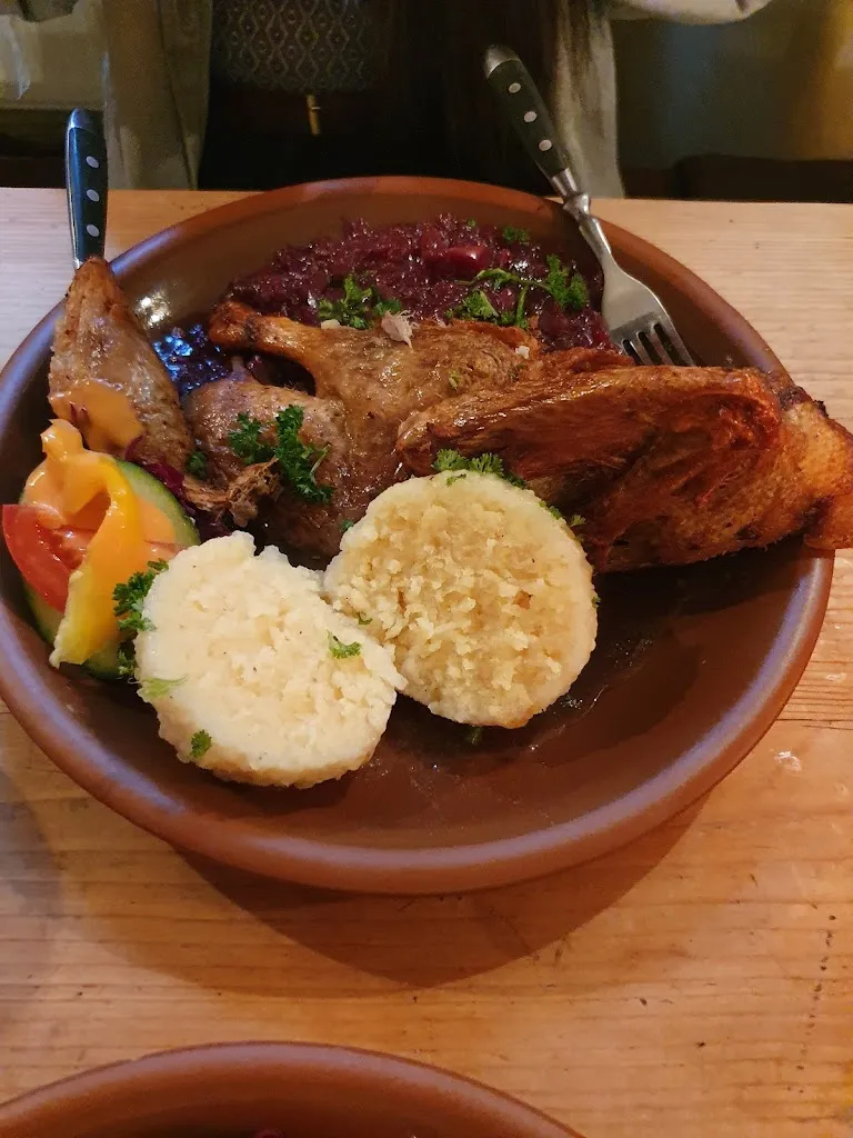 Menu_Wirtshaus Christoffel_Erfurt_image_6