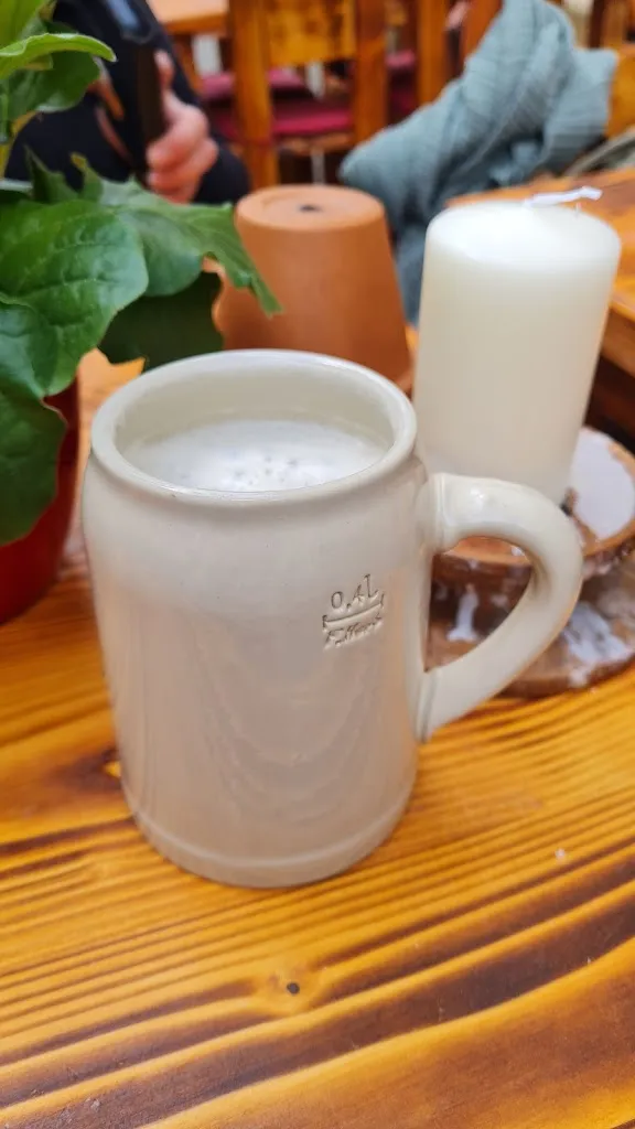 Menu_Wirtshaus Christoffel_Erfurt_image_7