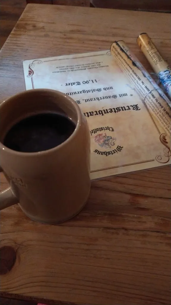 Menu_Wirtshaus Christoffel_Erfurt_image_8