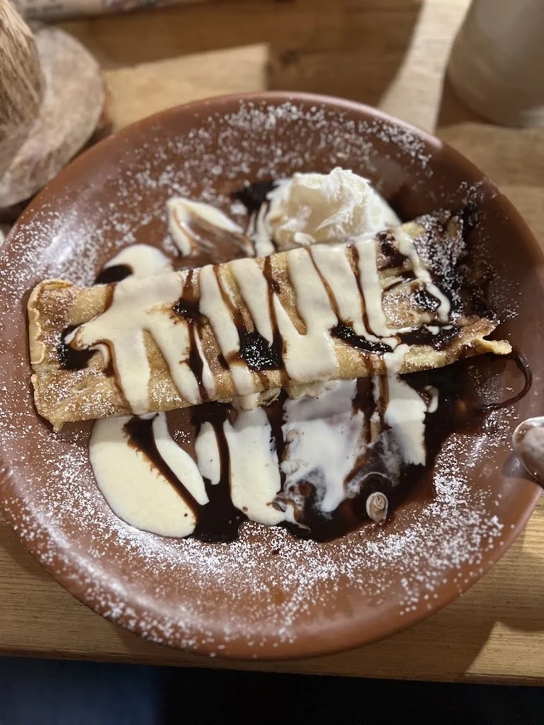 Menu_Wirtshaus Christoffel_Erfurt_image_9