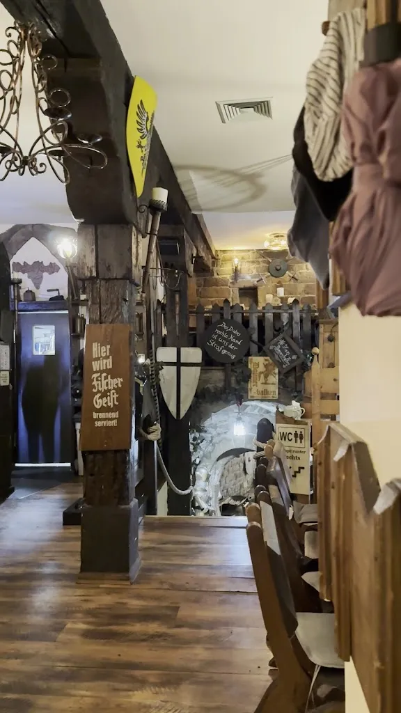 n 1_Wirtshaus Christoffel_Erfurt_review