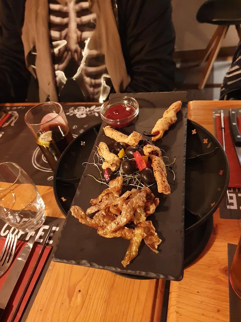 Menu_Le Bar’BQ Restaurant_Bulle_image_8