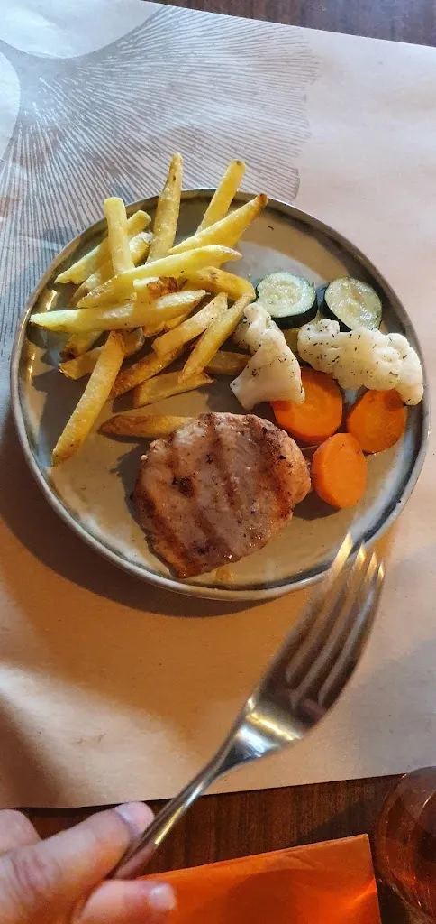 Menu_Le Bar’BQ Restaurant_Bulle_image_9