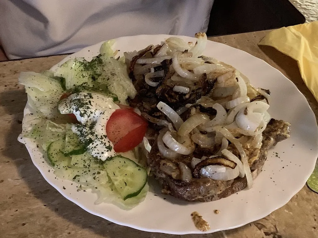 Country Camp GmbH_(Saale)_slider_image_2