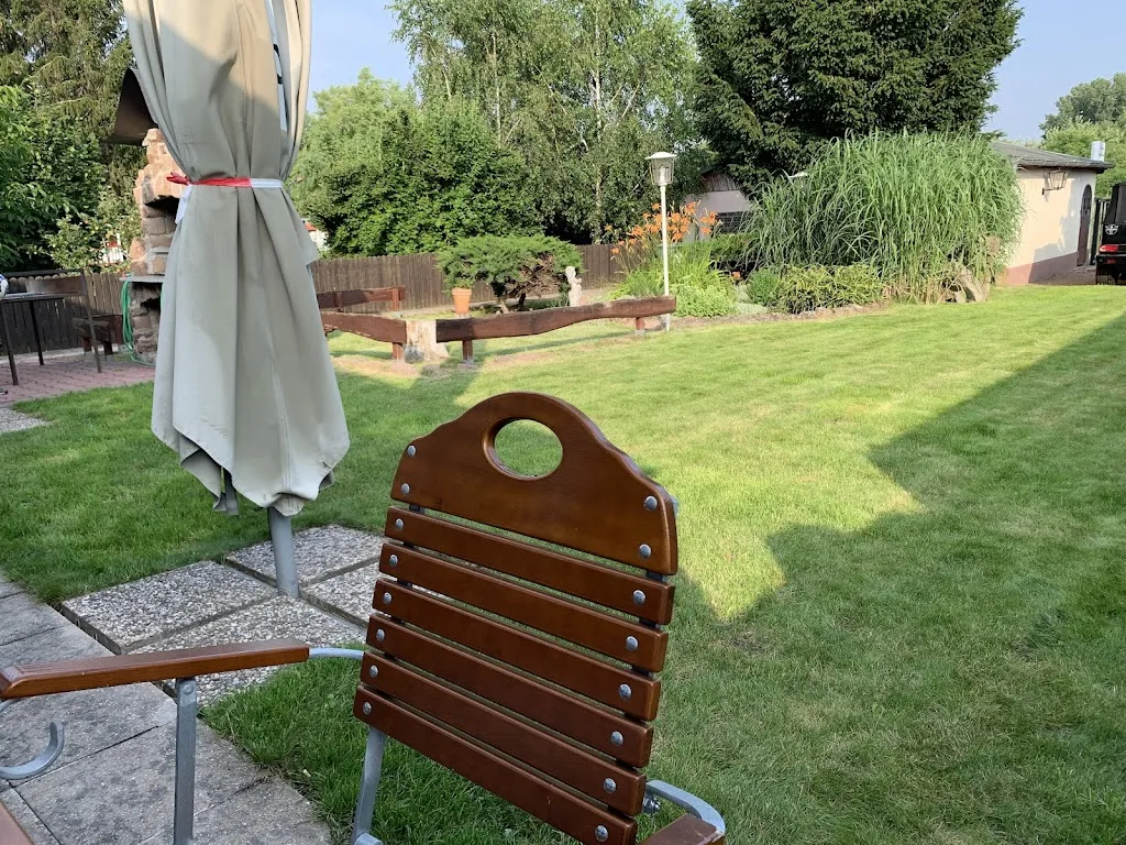 Country Camp GmbH_(Saale)_slider_image_3