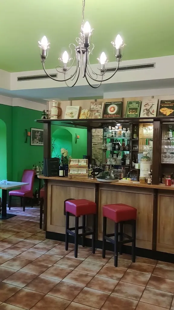 Restaurant Landhaus Schloss Droyßig_Droyßig_slider_image_2