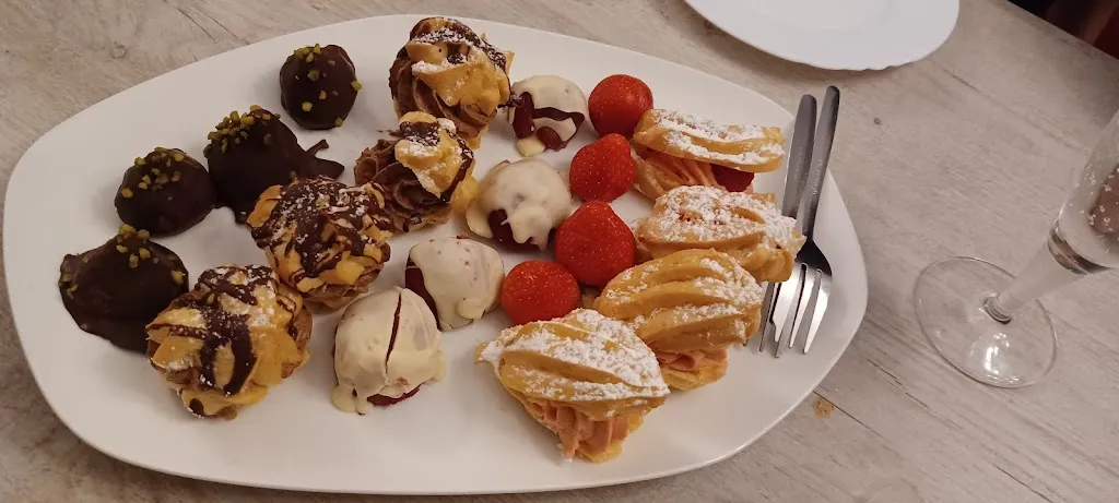 Restaurant Landhaus Schloss Droyßig_Droyßig_slider_image_3