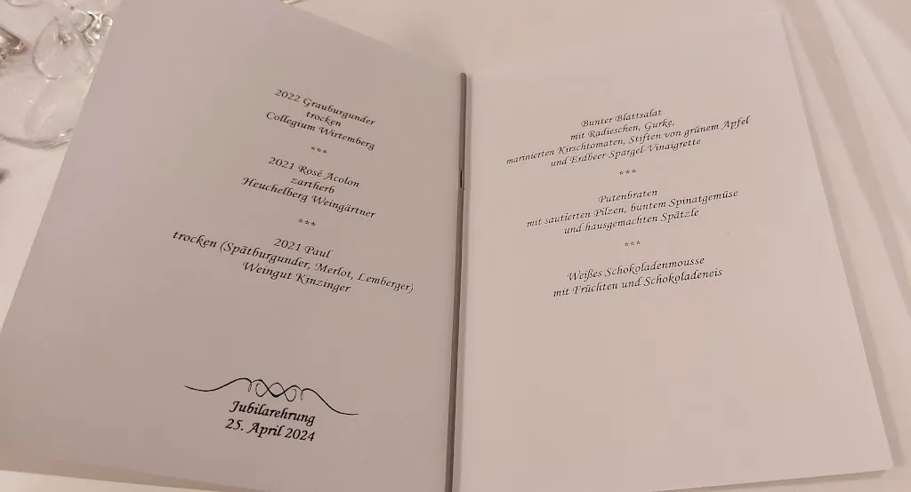 Menu_Schwabenstube_Asperg_image_1