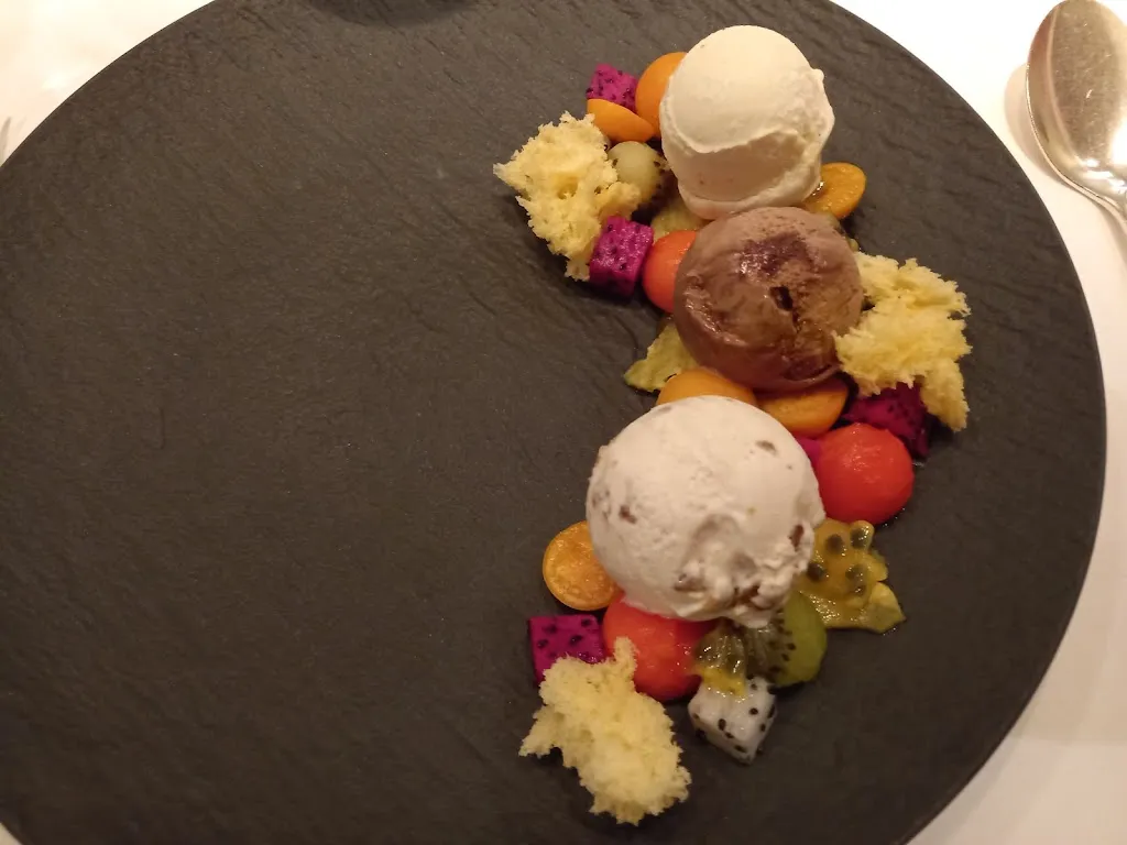 Menu_Schwabenstube_Asperg_image_2