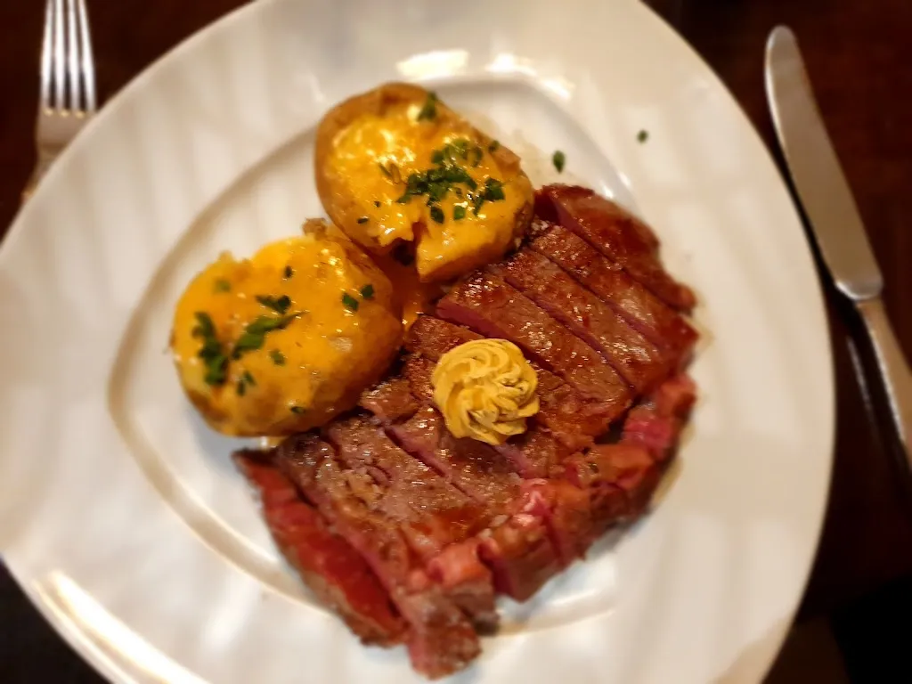 Menu_Schwabenstube_Asperg_image_3