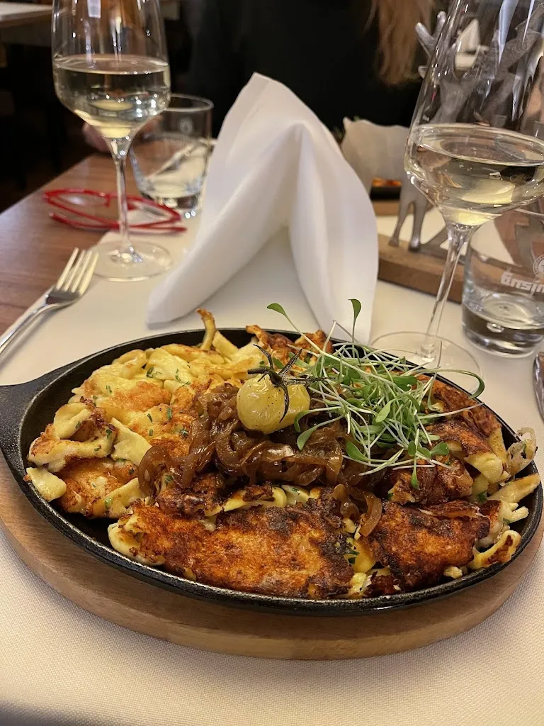 Menu_Schwabenstube_Asperg_image_4