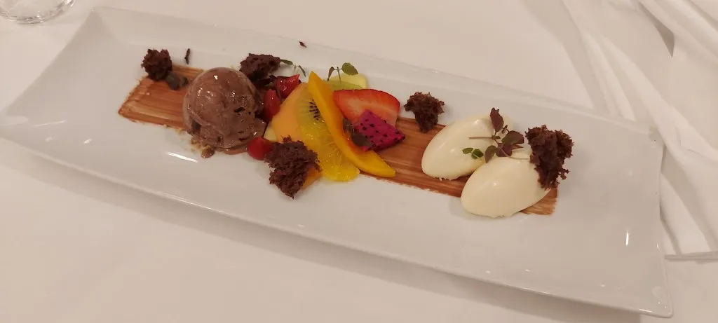 Menu_Schwabenstube_Asperg_image_5