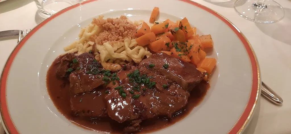 Menu_Schwabenstube_Asperg_image_6