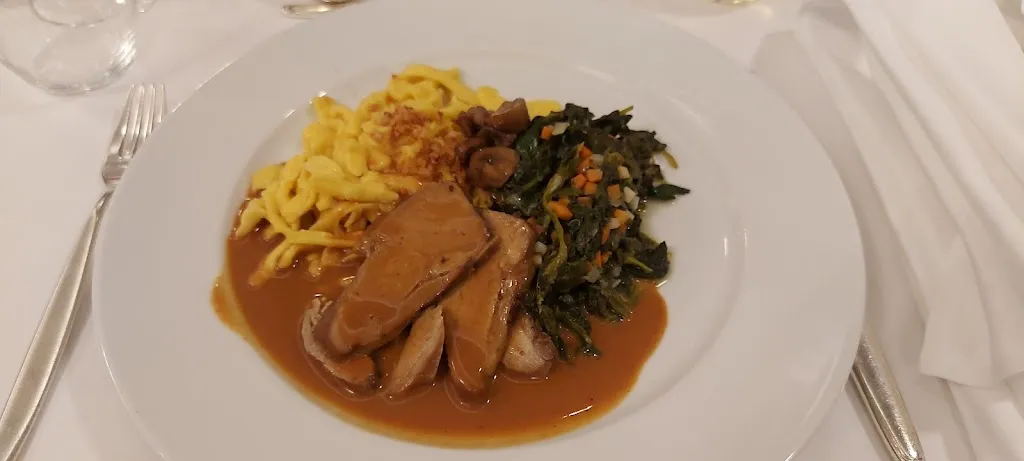 Menu_Schwabenstube_Asperg_image_7