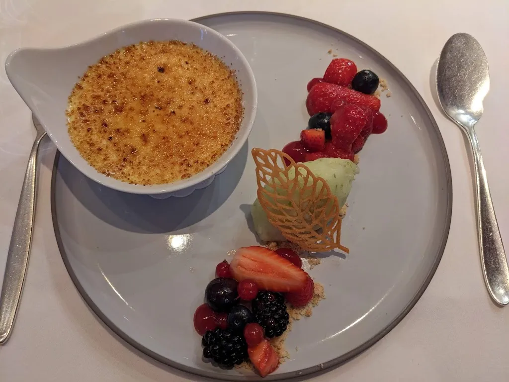 Menu_Schwabenstube_Asperg_image_8