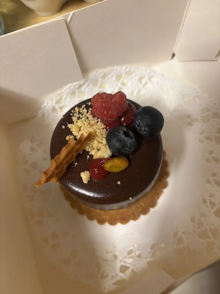 Justin Koslitz_Schwabenstube_Asperg_review