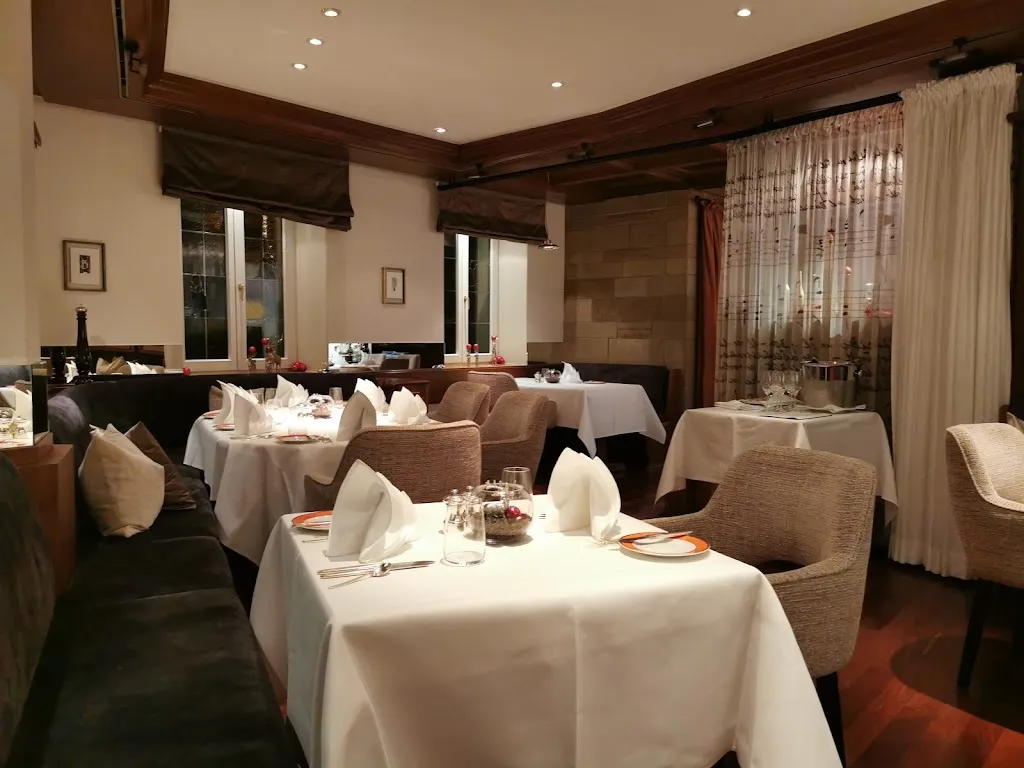 Daniel Branke_Schwabenstube_Asperg_review