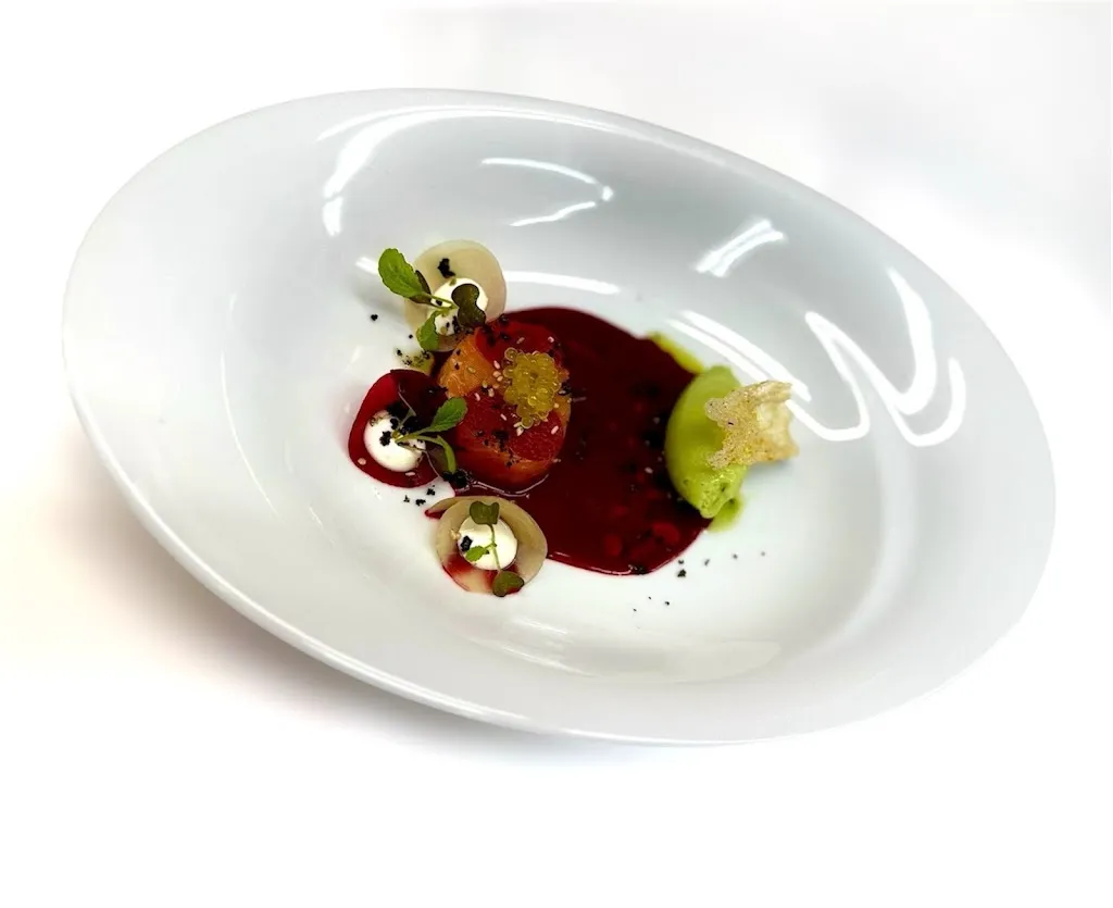 Schwabenstube_Asperg_slider_image_2