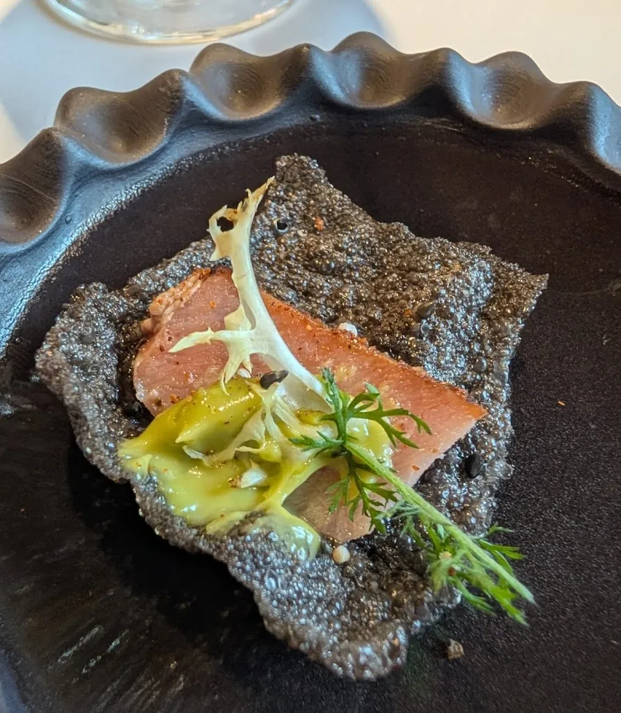 Schwabenstube_Asperg_slider_image_3