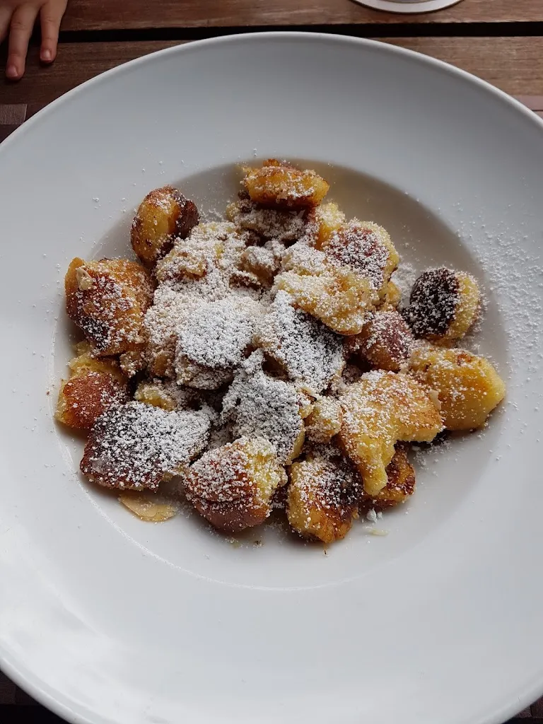 Menu_Eibsee Alm_Grainau_image_5