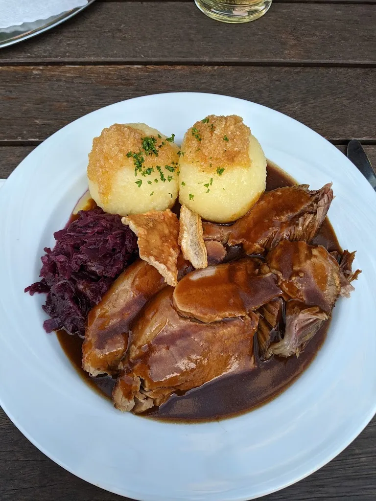 Menu_Eibsee Alm_Grainau_image_6