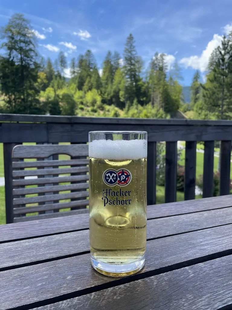 Menu_Eibsee Alm_Grainau_image_8