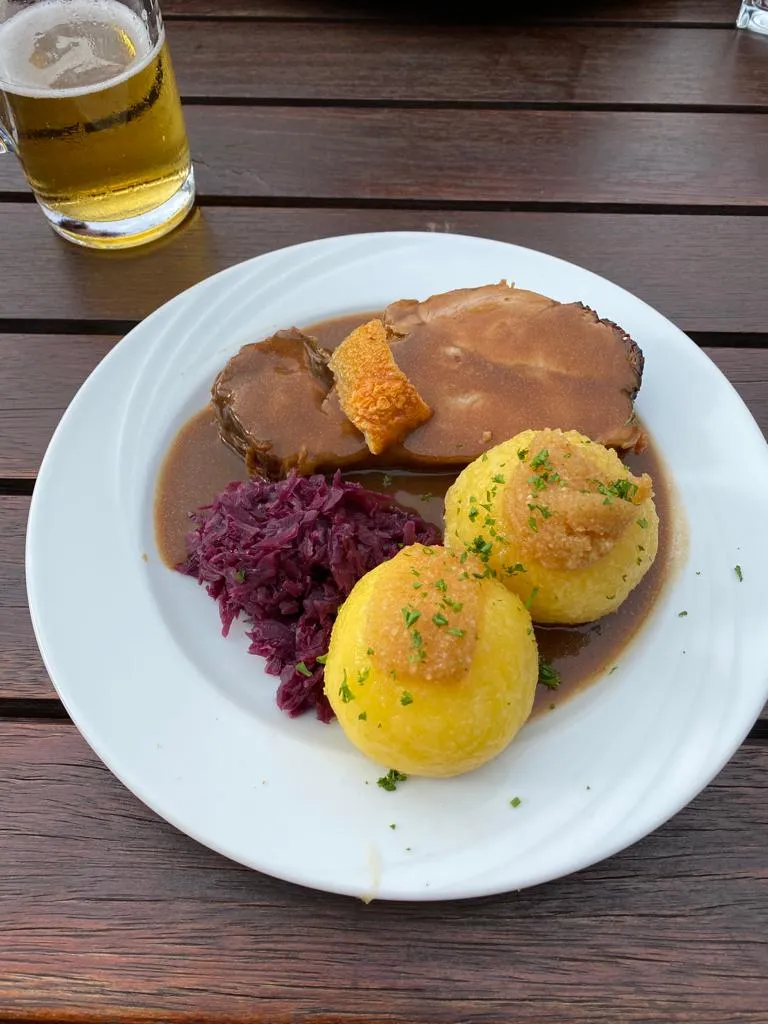 Nandita V_Eibsee Alm_Grainau_review