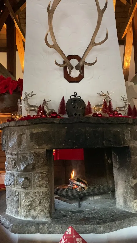 Eibsee Alm_Grainau_slider_image_2